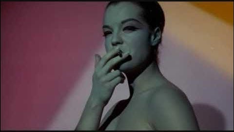 DOWNLOAD Stereo Total - Relax Baby Be Cool mp3