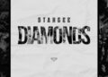 DOWNLOAD Stahgee – Diamonds mp3