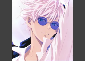 DOWNLOAD Dreamsoda - Hey Daddy (Daddy's Home TikTok Remix) mp3