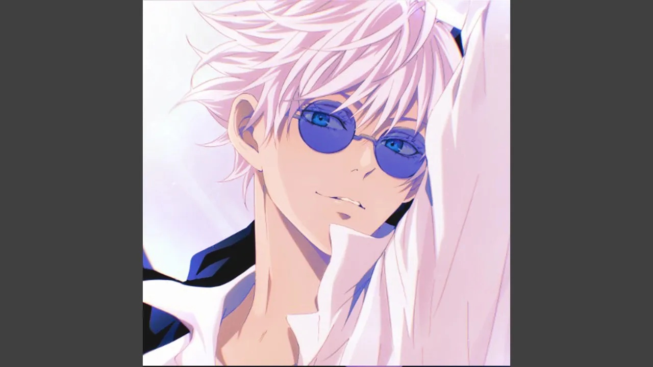 DOWNLOAD Dreamsoda - Hey Daddy (Daddy's Home TikTok Remix) mp3