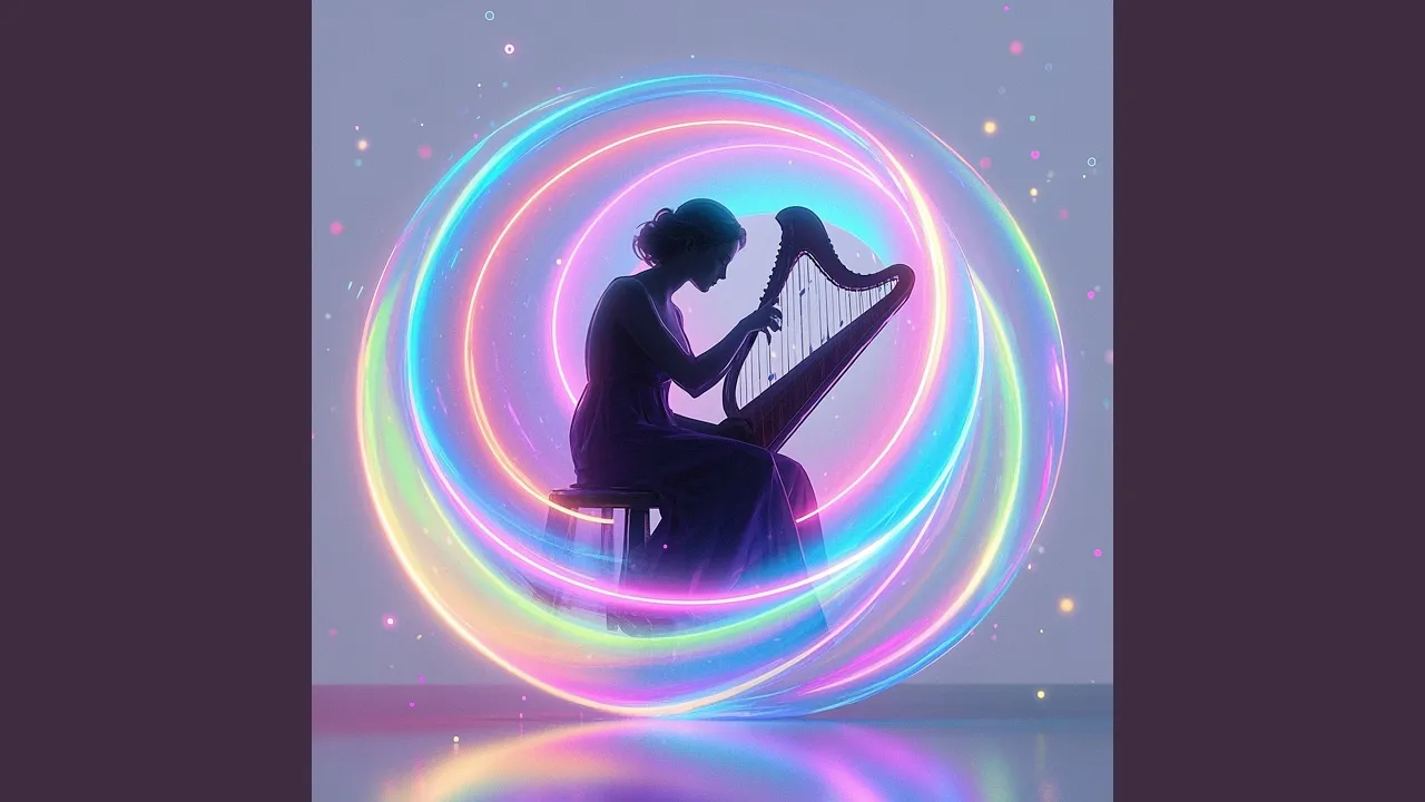 DOWNLOAD Lloyd Frontiny - Soft Notes, Strong Feelings mp3