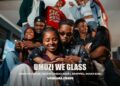 DOWNLOAD Danya Devs - uMuzi we Glass Ft. Empro, Nomfundo Moh, Kinglee Beats, Makhosi mp3