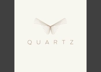 DOWNLOAD Ted D'souza - Luxury, Elegance, Refined mp3