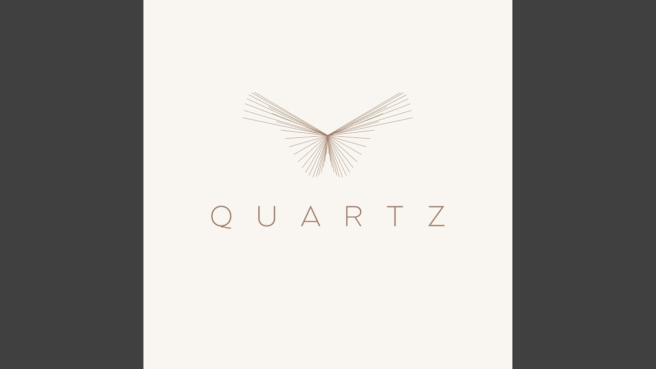 DOWNLOAD Ted D'souza - Luxury, Elegance, Refined mp3