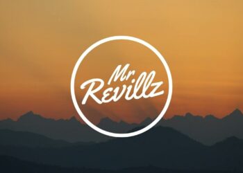 Nora Van Elken - House Of The Rising Sun (Afro House Remix) mp3 download