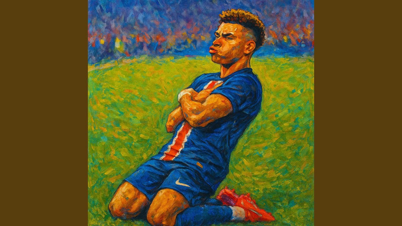 DOWNLOAD FIFA Club World Cup Freed from Desire (NANANANA) mp3