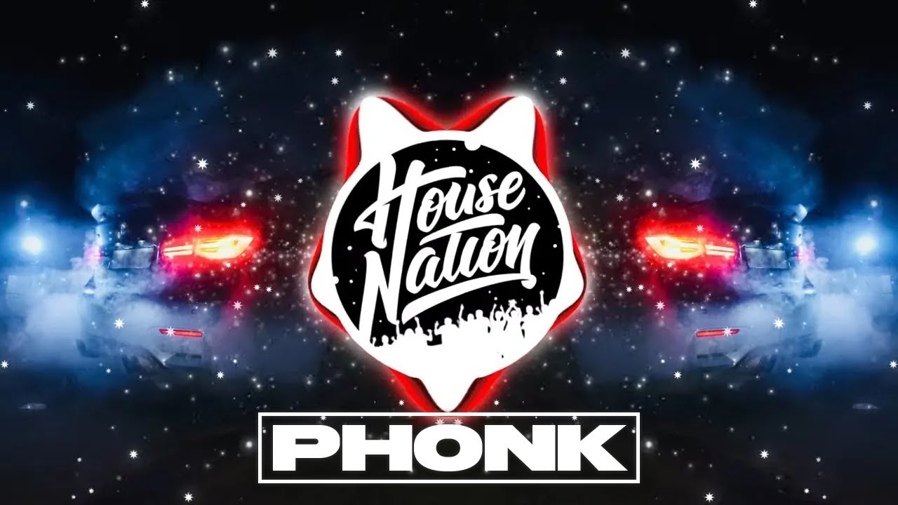 DOWNLOAD PHONKA TRUCK & broke - GTA mp3