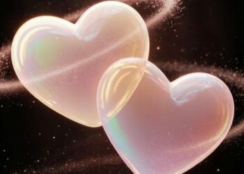 DOWNLOAD Kiky Rizky Faullyne – I Gave You Love mp3