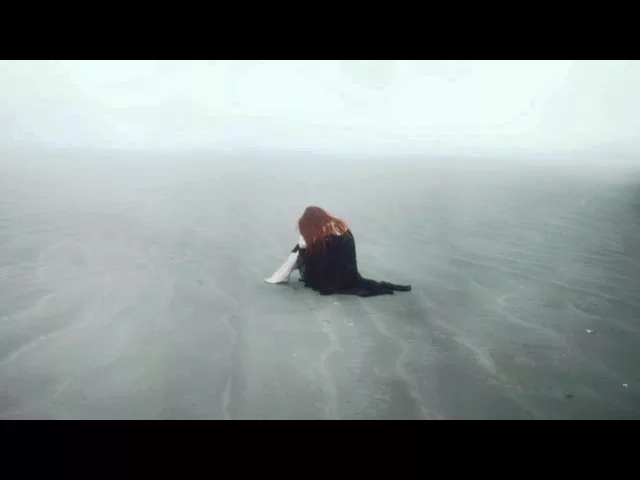 DOWNLOAD City Of Dawn - Silence mp3