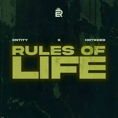 Hotkid Rules Of Life