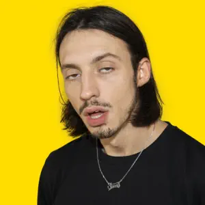 DOWNLOAD Roméo Elvis - Soleil mp3