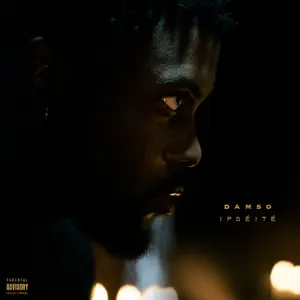 DOWNLOAD Damso - Ξ. Une âme pour deux mp3