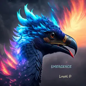 DOWNLOAD Luxel D - Est ce que vous êtes prêt mp3