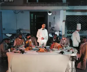 DOWNLOAD Blanche - Maes Ft. Booba mp3