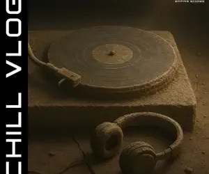 DOWNLOAD Empire Scores - Behind Clouds (STEM Bass) mp3