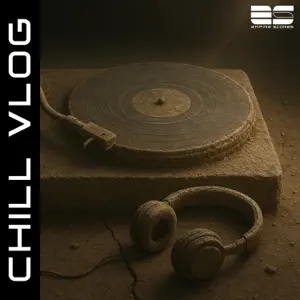 DOWNLOAD Empire Scores - Behind Clouds (STEM Bass) mp3