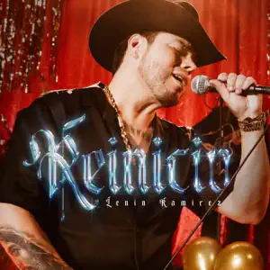 DOWNLOAD Lenin Ramirez - Todo Lo Fue mp3