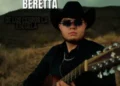 DOWNLOAD El De Las R's - Beretta (De Los Cerros La Escuela) mp3