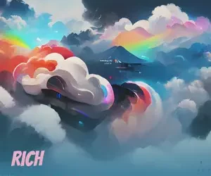 DOWNLOAD Izabella Creator BM - Elegance mp3