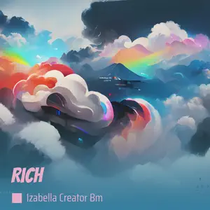 DOWNLOAD Izabella Creator BM - Elegance mp3