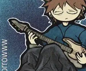 s0rrow fake ur face (mp3 Download)