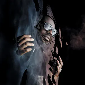 DOWNLOAD GIMS - Brisé mp3