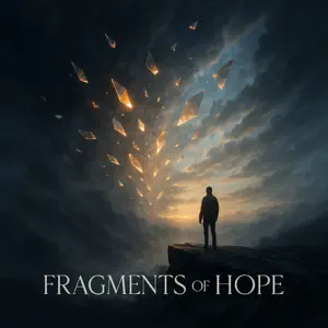 DOWNLOAD Neodigital & Epic Inspiration - Atmospheric Clock mp3