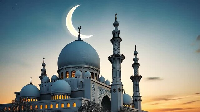 ايمن راشد اللهم اجعل يوم الجمعة فرحا (mp3 Download)