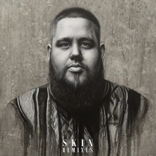 DOWNLOAD Rag'n'Bone Man - Skin mp3