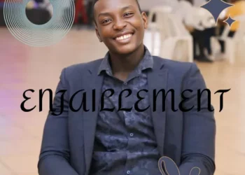 DOWNLOAD Emma beat - ENJAILLEMENT mp3