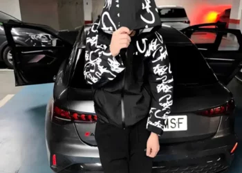 DOWNLOAD Trenchthekid31 - Vanina31 mp3