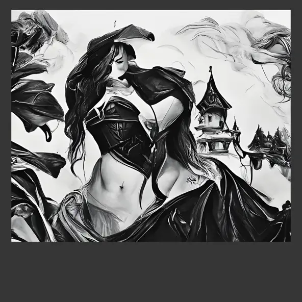 DOWNLOAD Perfect, so dystopian - Looming mp3