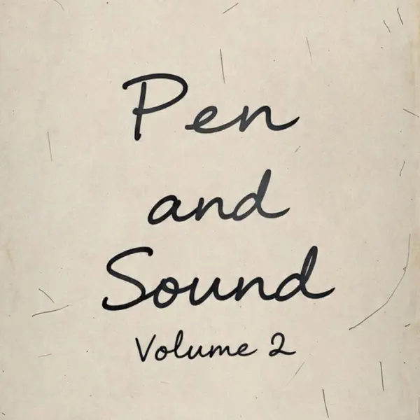 Thenigpen – At Least MP3 Download