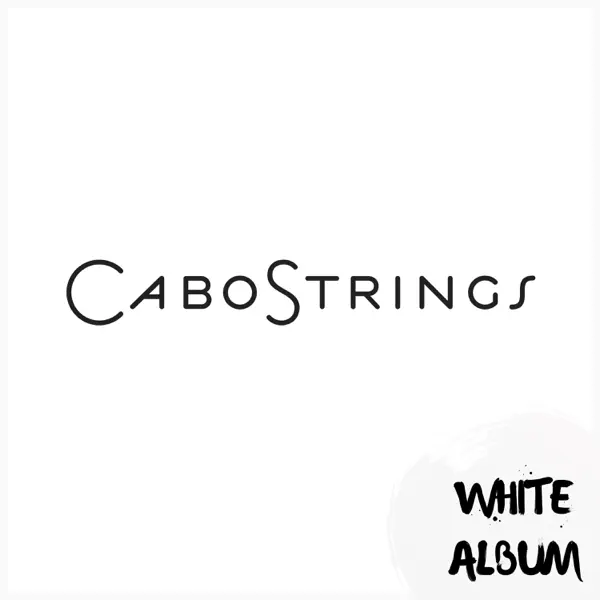 DOWNLOAD Cabostrings - Symphony mp3