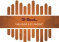 C-BooL - Never Go Away MP3 Download