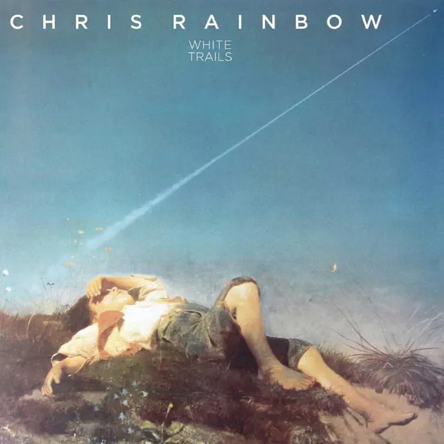 DOWNLOAD Chris Rainbow – Be Like a Woman mp3