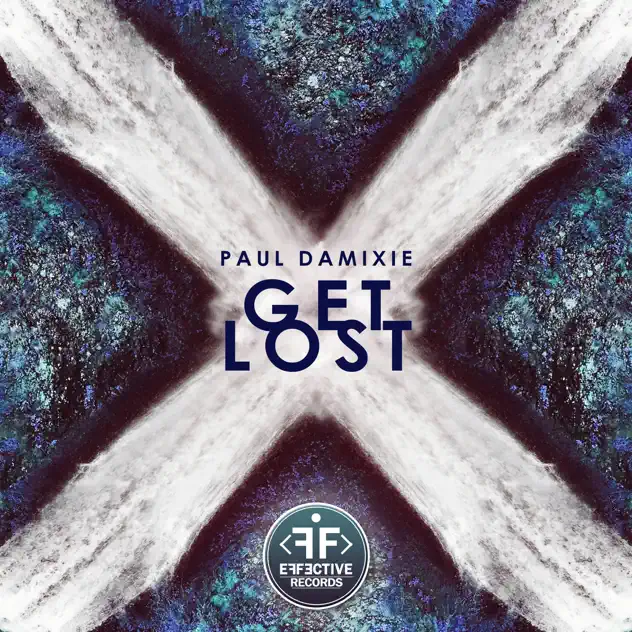 DOWNLOAD Paul Damixie - Get Lost (Deejay Paris Remix Extended) mp3