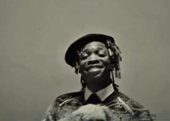 DOWNLOAD Rybeena – Realize ft. BhadBoi OML mp3