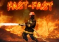 DOWNLOAD Fada Moti – Fast-Fast mp3