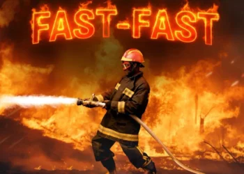 DOWNLOAD Fada Moti – Fast-Fast mp3