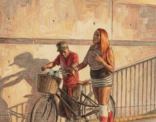 DOWNLOAD Teee Dollar – No Pressure ft. Kellylivinglarge mp3