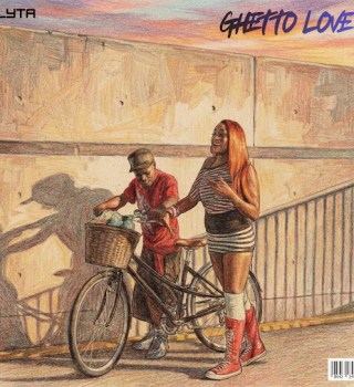 DOWNLOAD Bahd Man Niko – Life Is A Vibe ft. Wizard Chan mp3