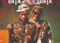 DOWNLOAD OG Abbah – Bata Qudi Bata Ft. CDQ mp3