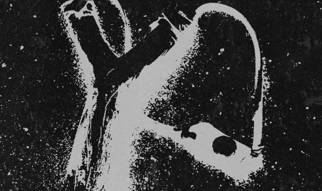 Strei – Catapult ft. Dxtiny mp3