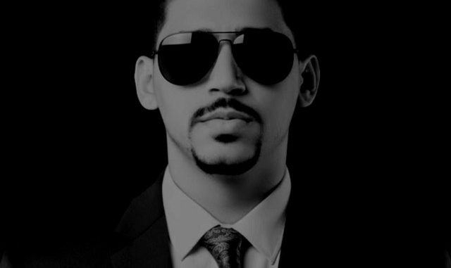 DOWNLOAD 4AMTapes – Bonita Bonita mp3