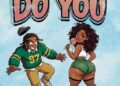DOWNLOAD Boi Chase – Do You mp3