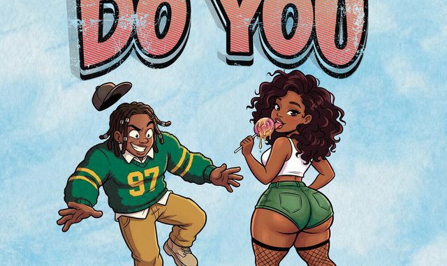 DOWNLOAD Boi Chase – Do You mp3