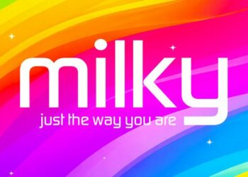 DOWNLOAD Milky – Just the Way You Are mp3