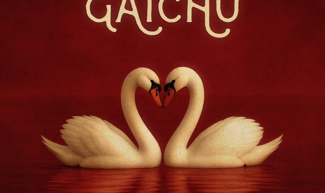 DOWNLOAD Boybreed – GATCHU mp3