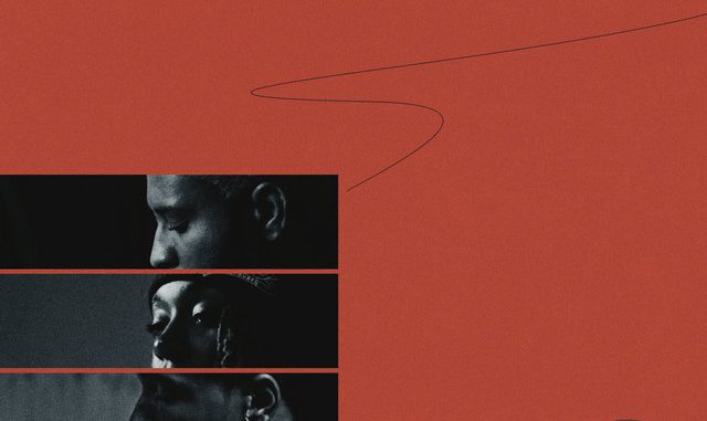 Limoblaze – WAY ft. Jackie Hill Perry & Princeton South